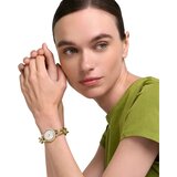  RUČNI SAT FURLA WW00068002L2 | shoptok.hr