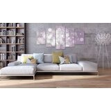  Slika - Purple Concert 100x50 | shoptok.hr