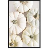  Slika - Time for Pumpkins (1 Part) Vertical 60x90 | shoptok.hr