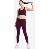 Benlee Lonsdale Women's sports bra | Shoptok.si