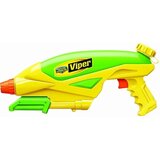Toy Place Vodna pištola Viper Cene