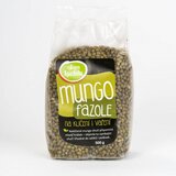 Green Apotheke mungo pasulj 500g cene