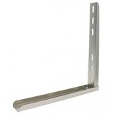 ELEKTROAGENT Nosač klime 420x420mm ZN TIP2 | Eponuda.ba