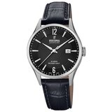 Festina Ura 200074 pisana Cene