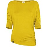 Woox T-shirt Diridas Antique Moss | Shoptok.si