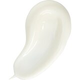 MUA Makeup Academy PRO/BASE tekoča podlaga za mastno kožo 30 ml | Shoptok.si