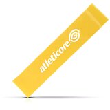 Atleticore MINI ELASTIČNI TRAK | Shoptok.si