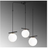 Opviq uzum 6276 luster | ePonuda.com