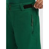 O'neill Outdoor hlače jelka | Shoptok.si