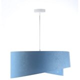  Luster na sajli GALAXY 1xE27/60W/230V | Eponuda.com
