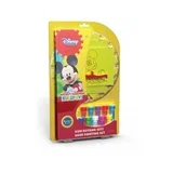 kreativni set mickey mouse ( 254062 )