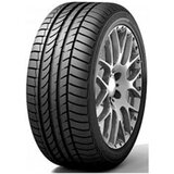 Dunlop 225/60R17 99V SPT MAXX TT * ROF MFS | shoptok.hr