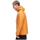 Bergans Senja Light Down Hood sarena | shoptok.hr