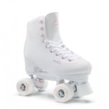 Olimp Sport Bele rolšue za umetničko klizanje za decu i odrasle | ePonuda.com