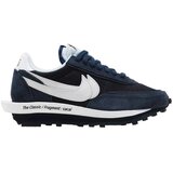 Nike Modne superge Baskets LD Waffle Sacai bleu Črna Cene