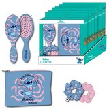 LION KING Set za uljepšavanje Disney The | shoptok.hr