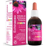 Optima Naturals echinacea-Izvleček "Junior" brez alkohola Cene
