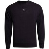 Calvin Klein J30J322534BEH | Shoptok.si