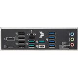 Asus TUF GAMING B850M-PLUS II matična ploča | Eponuda.com