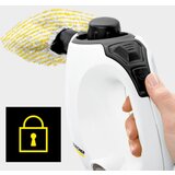 Karcher paročistač parni čistač SC 1 | Eponuda.ba