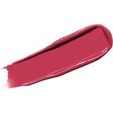 bellaoggi Kiss Affair Lacquer dolgoobstojna tekoča šminka odtenek Confident 3,9 ml | Shoptok.si
