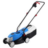Max Električna kosilica ZF6101A1, 1000W | Eponuda.ba