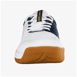 Salming Fitnes / Trening Recoil Ultra pisana | Shoptok.si
