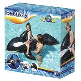  orka na naduvavanje 41009 | Eponuda.com