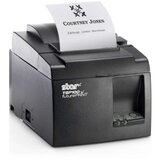 Star Tiskalnik POS blagajniški termalni TSP 143IIU+ (nadomešča model ECO), (20532913) | Shoptok.si