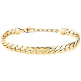 Sector zapestnica SZS140 Cene