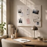 Styler Tabla 60x45 cm Planner S – | Shoptok.si