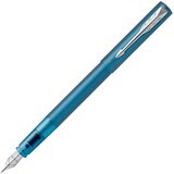Parker Nalivno pero Vector XL, modro zeleno Cene