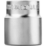 Topex Gedora 38D727 | Eponuda.com