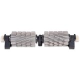  Aktivna krtačna enota Dynamic - tip 2 - 1 kos | Shoptok.si