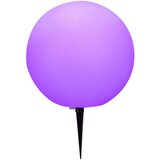 Globo zunanja svetilka 30/45 cm | Shoptok.si