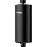 Philips filter za tuširanje AWP1775BK, crni | Eponuda.com