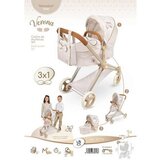  Lutka bebe Decuevas 50 cm | shoptok.hr