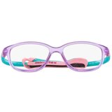  Miraflex Naočare MF 4032 N238 | ePonuda.com