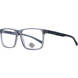 Harley-Davidson Naočare HD 00009 020 | ePonuda.com