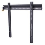 Vivolink Pro srednji stenski nosilec 50 kg, VESA 400x400 | Shoptok.si