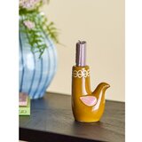 Bloomingville Lončen svečnik Trudy – | Shoptok.si