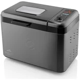 aparat za kruh Duplica II Max [3147 90000] - - Panteh