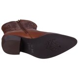 Apple Of Eden Lis62 Smeđa | shoptok.hr