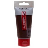 Royal Talens art creation acrylic akrilna boja 75ml - odaberite nijansu vandyke brown ( 692403 ) | ePonuda.com