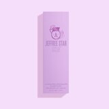 Jeffree Star Cosmetics Lavender Lemonade vlažilna meglica s pomirjajočim učinkom 80 ml | Shoptok.si