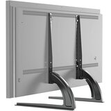 Cabletech stalak - univerzalne noge za TV 27"-60" | shoptok.hr