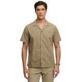 Superdry Cabana košulja | Eponuda.com