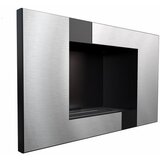  ekokamin quy qube | Shoptok.si