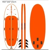 sup daska na naduvavanje - giant 15” ( s100160 )