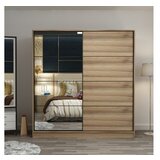 Hanah home ormar Kale 3174 Cene